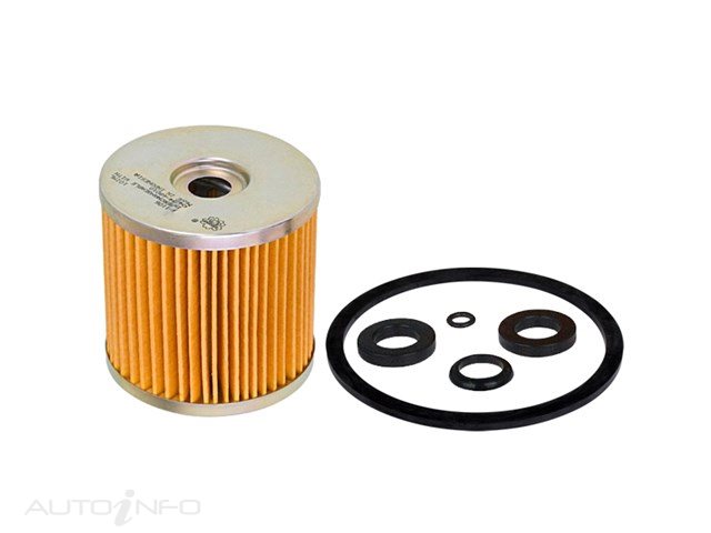 SAKURA FUEL FILTER