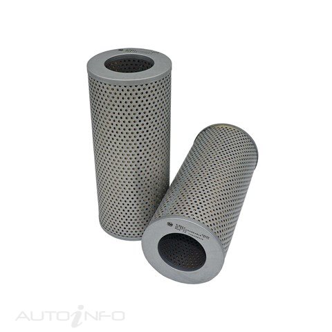 SAKURA HYDRAULIC OIL FILTER