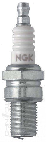 NGK SPARK PLUG