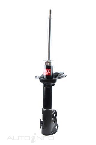 KYB EXCEL-G GAS STRUT