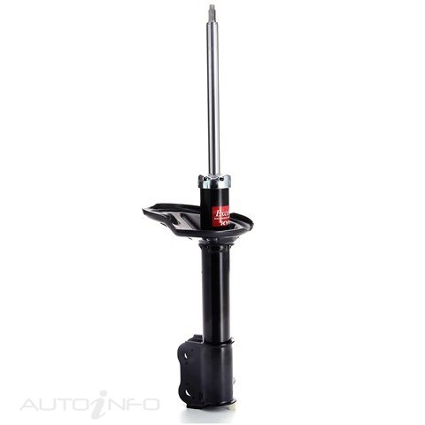 KYB EXCEL-G GAS STRUT