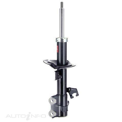 KYB EXCEL-G GAS STRUT