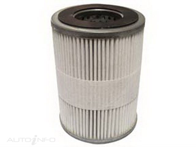 SAKURA HYDRAULIC OIL FILTER PW52V01002
