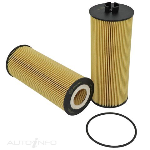 SAKURA OIL FILTER 11708551 P550761