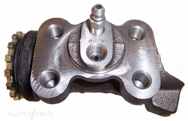 PTX WHEEL CYLINDER ASSY MAXDA/FORD T4