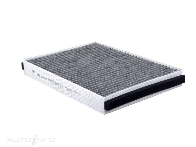 SAKURA CABIN AIR FILTER