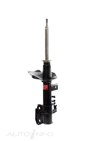 KYB EXCEL-G GAS STRUT