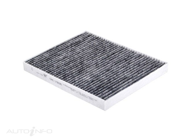 SAKURA CABIN AIR FILTER