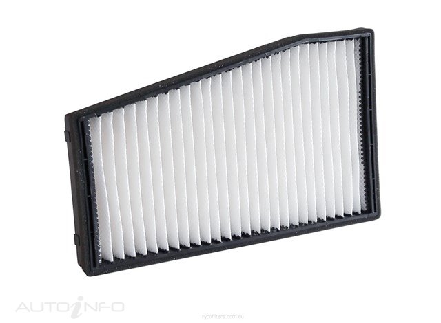 RYCO CABIN AIR FILTER