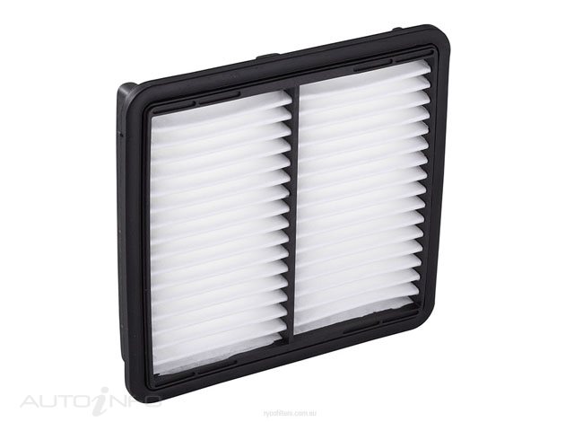 RYCO AIR FILTER