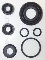 PTX CALIPER R KIT ASTRA REAR 98-2001