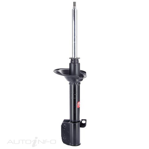 KYB EXCEL-G GAS STRUT