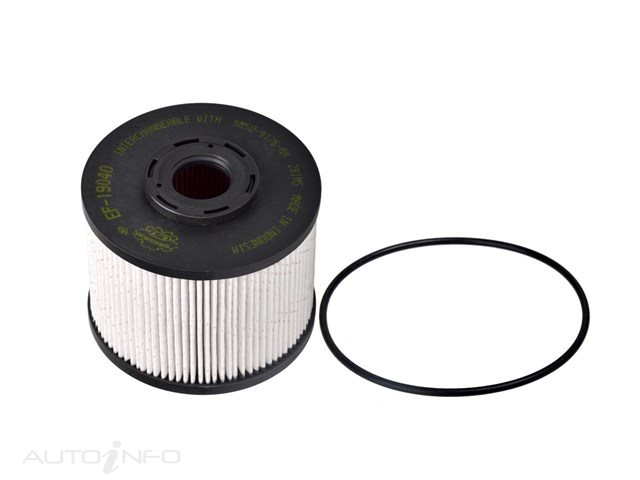 SAKURA FUEL FILTER