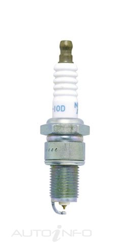 NGK SPARK PLUG 5677