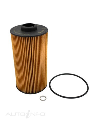SAKURA OIL FILTER 11421745390 R2614P