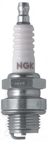 NGK SPARK PLUG 3020