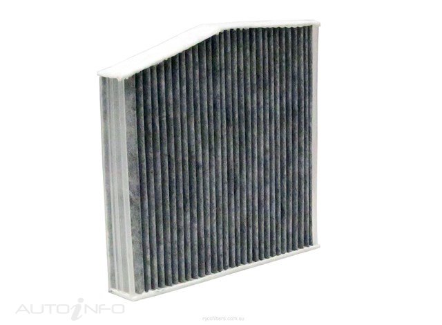 RYCO CABIN AIR FILTER