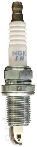 NGK SPARK PLUG 4757