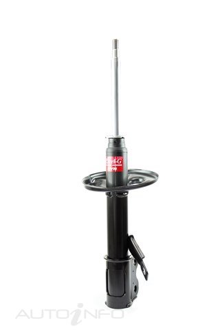 KYB EXCEL-G GAS STRUT