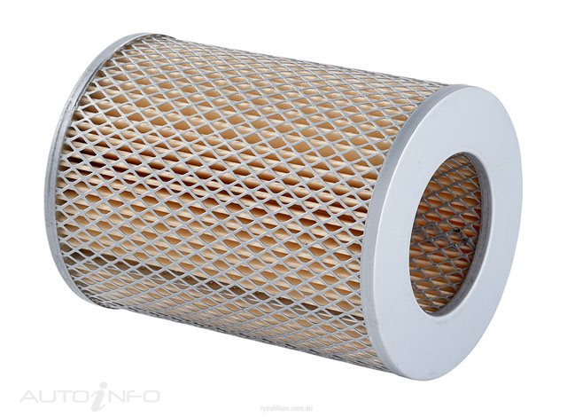 RYCO AIR FILTER