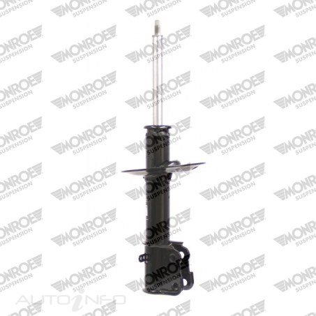CHRYSLER PT CRUISER 8/00-12/05 FRONT ALL
