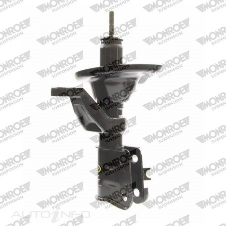 HONDA CIVIC RH FRONT SHOCK ABSORBER