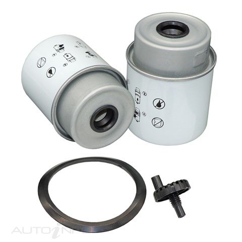SAKURA FUEL FILTER 31863