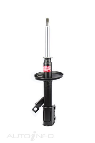 KYB EXCEL-G GAS STRUT