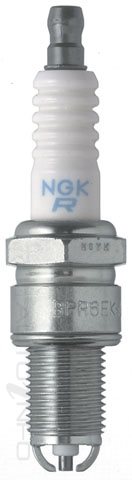 NGK SPARK PLUG 1128