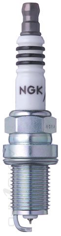 NGK SPARK PLUG 5690