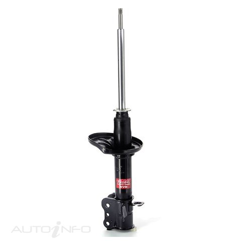 KYB EXCEL-G GAS STRUT