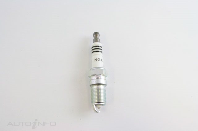 3692 NGK SPARK PLUG