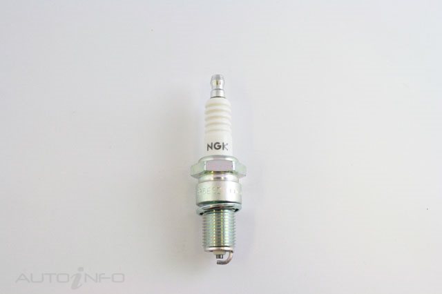 NGK SPARK PLUG 7639