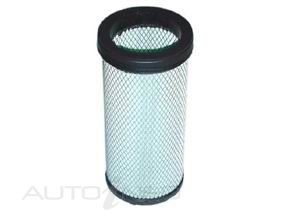 SAKURA AIR FILTER