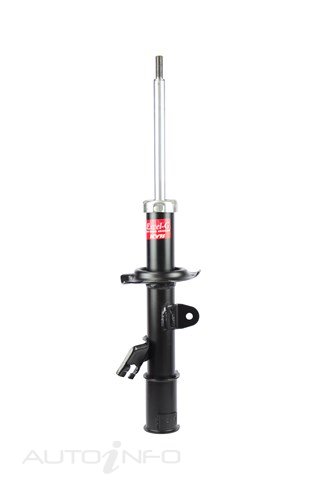 KYB STRUT NISSAN ALMERA N17 FRONT RH