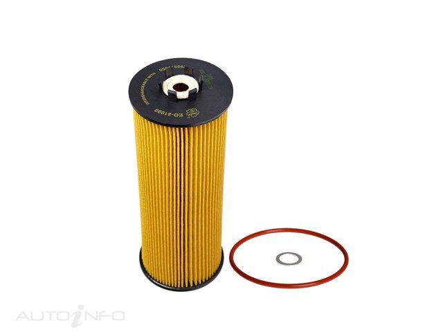 SAKURA OIL FILTER 059115562 R2649P