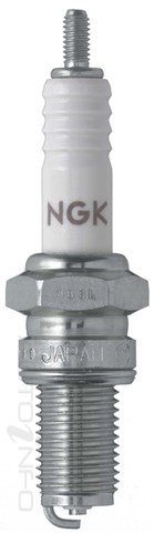 NGK SPARK PLUG 2170