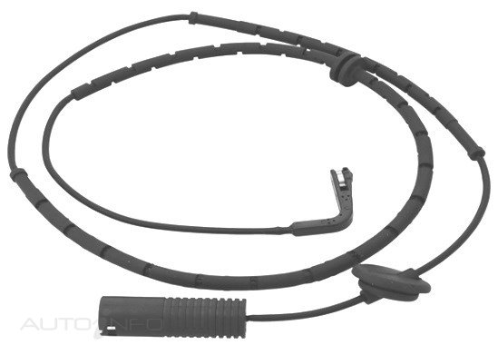 PTX DISC PAD WEAR SENSOR SINGLE
