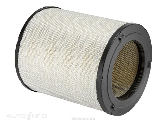 RYCO HD AIR FILTER - OUTER
