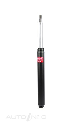 KYB EXCEL-G GAS CARTRIDGE