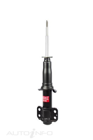 KYB EXCEL-G GAS STRUT