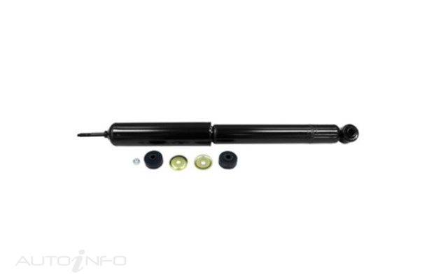 HYUN SANTA FE SM GL GLS REAR SHOCK