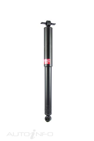 KYB EXCEL-G GAS SHOCKS