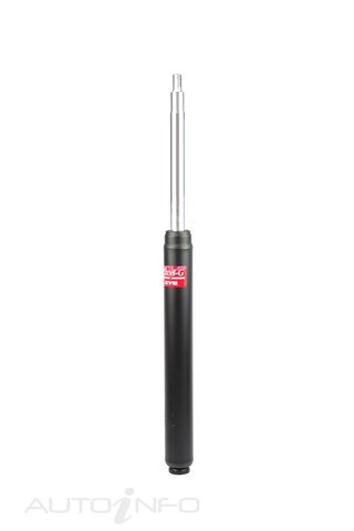 KYB EXCEL-G GAS CARTRIDGE