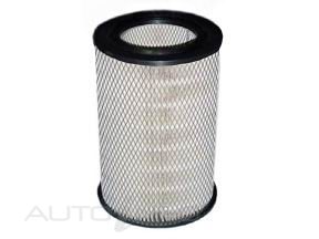 SAKURA FA3442/A-1322 AIR FILTER A-1322/W