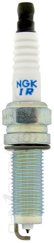 NGK SPARK PLUG 5787