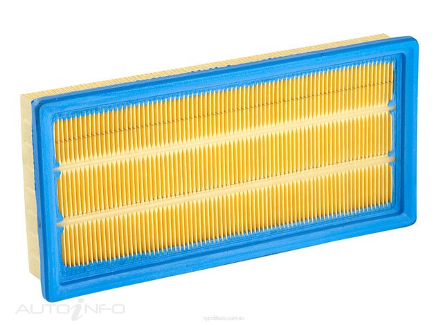 RYCO AIR FILTER