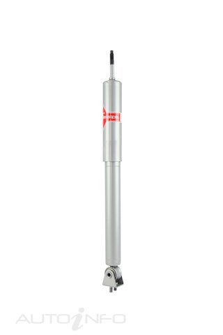 KYB GAS-A-JUST SHOCKS