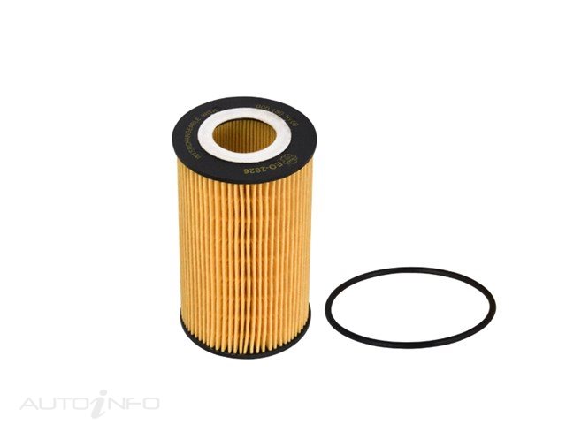 SAKURA OIL FILTER 11708550 LF3827
