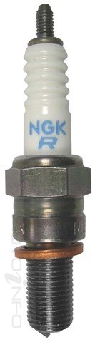 NGK SPARK PLUGS 3388